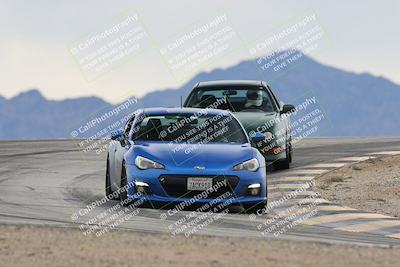 media/Nov-22-2025-Speed Ventures (Sat) [[a198746dab]]/3-Orange Group/Session 3 (Turn 12)/